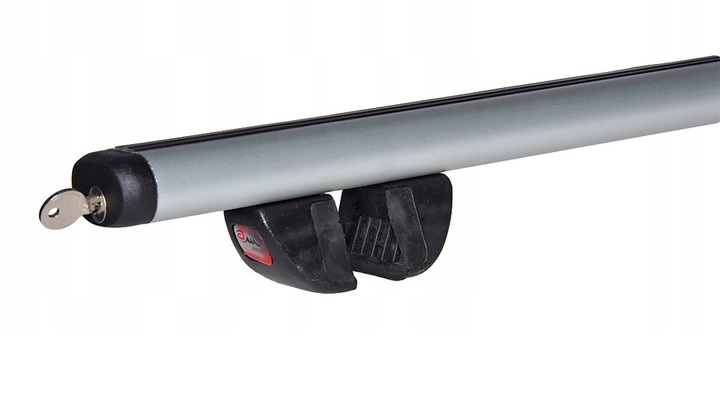 Amos Futura Aero